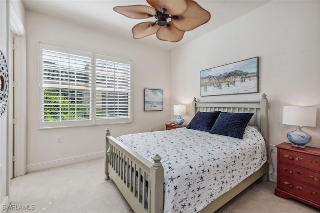 3725 Montreux Ln Unit 204, Naples, FL 34114 - photo 18