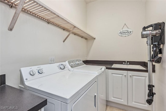 3725 Montreux Ln Unit 204, Naples, FL 34114 - photo 22