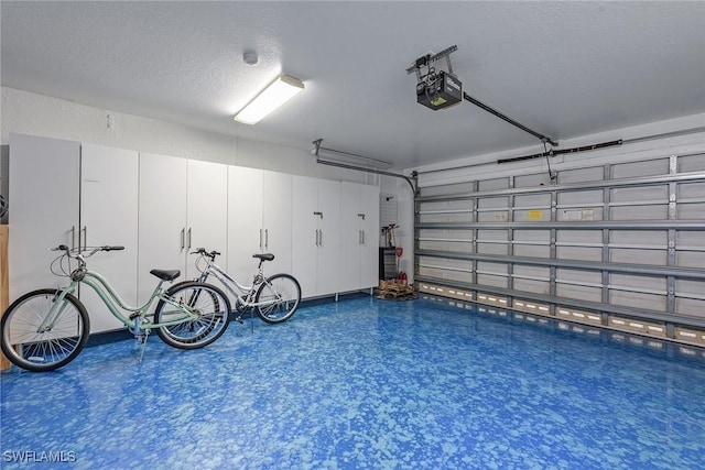 3725 Montreux Ln Unit 204, Naples, FL 34114 - photo 23