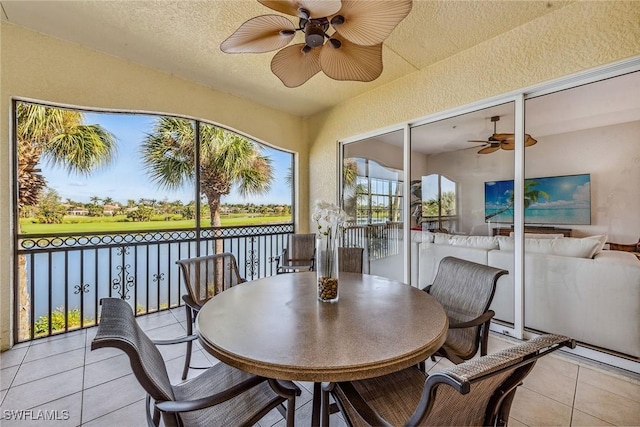 3725 Montreux Ln Unit 204, Naples, FL 34114 - photo 25