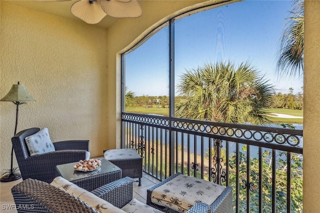 3725 Montreux Ln Unit 204, Naples, FL 34114 - photo 27