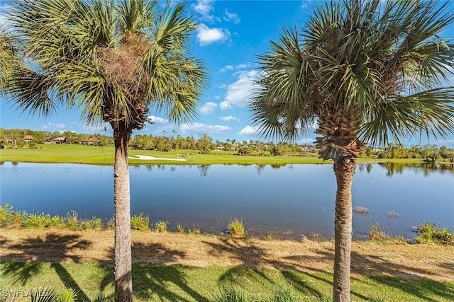 3725 Montreux Ln Unit 204, Naples, FL 34114 - photo 28