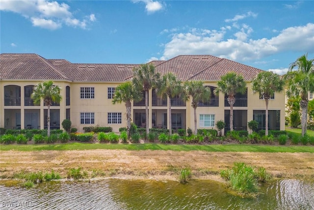 3725 Montreux Ln Unit 204, Naples, FL 34114 - photo 29