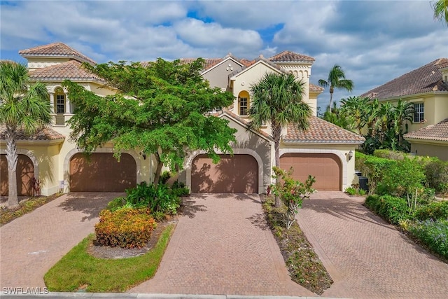 3725 Montreux Ln Unit 204, Naples, FL 34114 - photo 36