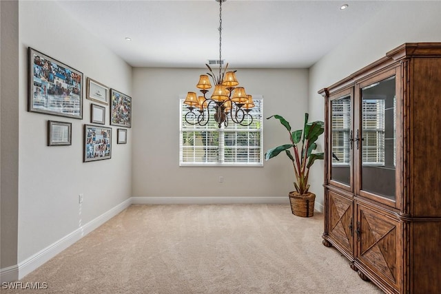 3725 Montreux Ln Unit 204, Naples, FL 34114 - photo 12