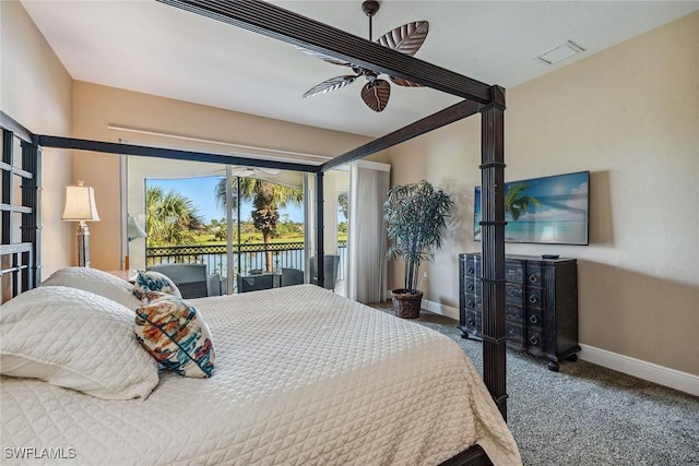 3725 Montreux Ln Unit 204, Naples, FL 34114 - photo 15