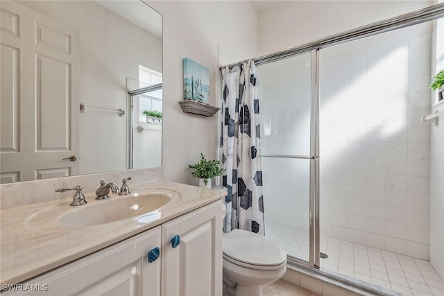 3725 Montreux Ln Unit 204, Naples, FL 34114 - photo 19