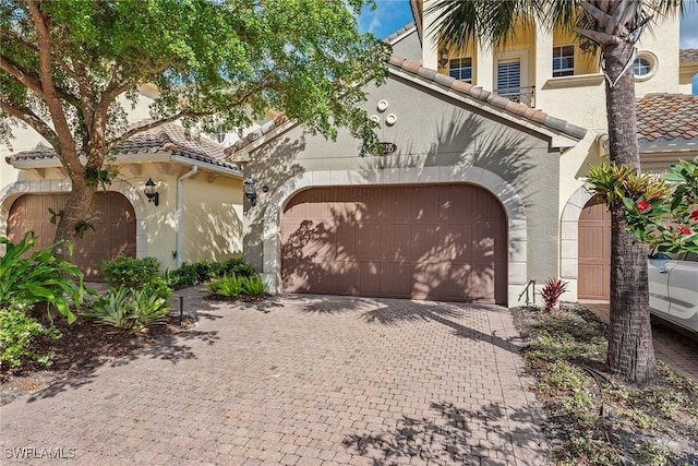 3725 Montreux Ln Unit 204, Naples, FL 34114 - photo 37