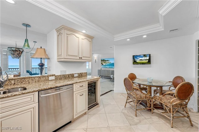 4651 Gulf Shore Blvd N Unit 1703, Naples, FL 34103 - photo 7