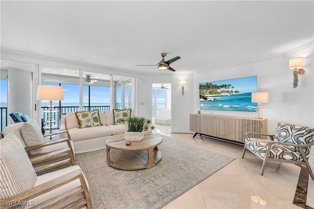 4651 Gulf Shore Blvd N Unit 1703, Naples, FL 34103 - photo 3