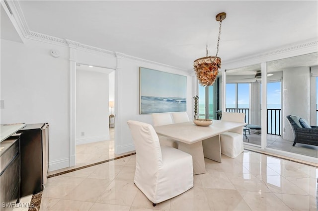 4651 Gulf Shore Blvd N Unit 1703, Naples, FL 34103 - photo 6