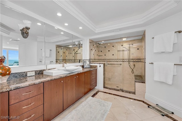 4651 Gulf Shore Blvd N Unit 1703, Naples, FL 34103 - photo 10