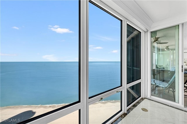 4651 Gulf Shore Blvd N Unit 1703, Naples, FL 34103 - photo 12