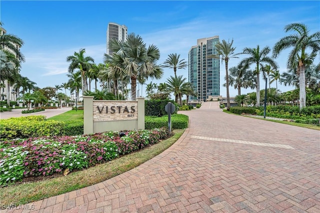 4651 Gulf Shore Blvd N Unit 1703, Naples, FL 34103 - photo 15
