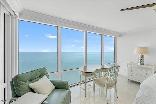 4651 Gulf Shore Blvd N Unit 1703, Naples, FL 34103 - photo 2