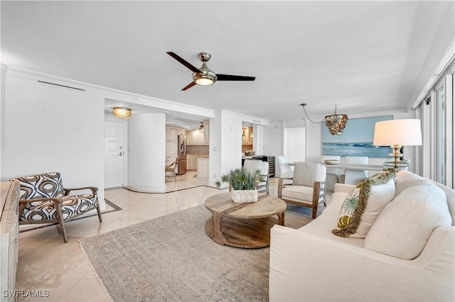 4651 Gulf Shore Blvd N Unit 1703, Naples, FL 34103 - photo 5