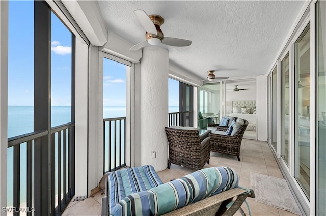 4651 Gulf Shore Blvd N Unit 1703, Naples, FL 34103 - photo 9