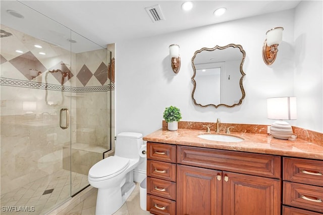 4651 Gulf Shore Blvd N Unit 1703, Naples, FL 34103 - photo 13