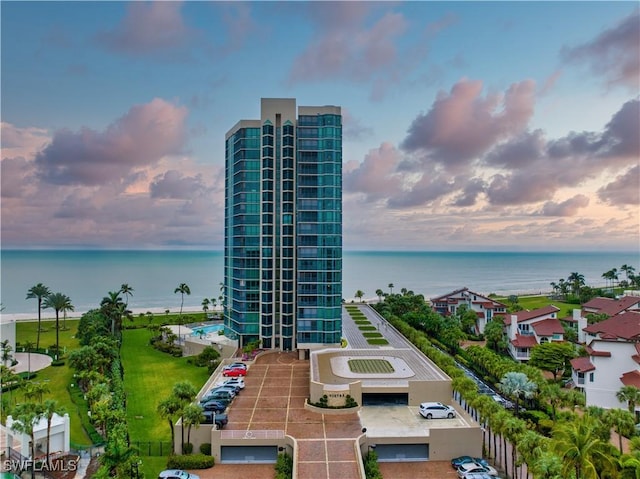 4651 Gulf Shore Blvd N Unit 1703, Naples, FL 34103 - photo 16