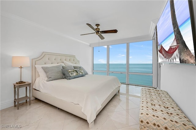 4651 Gulf Shore Blvd N Unit 1703, Naples, FL 34103 - photo 11