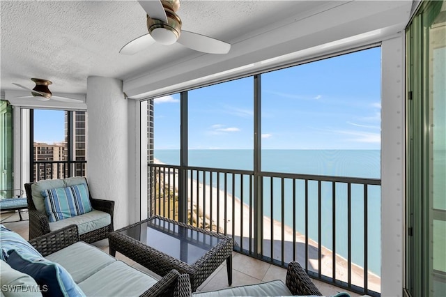 4651 Gulf Shore Blvd N Unit 1703, Naples, FL 34103 - photo 8