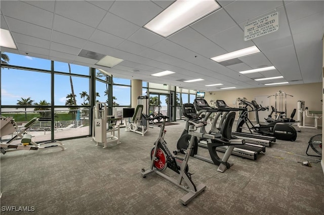 4651 Gulf Shore Blvd N Unit 1703, Naples, FL 34103 - photo 21