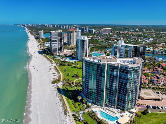 4651 Gulf Shore Blvd N Unit 1703, Naples, FL 34103 - photo 18