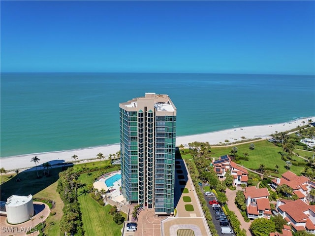 4651 Gulf Shore Blvd N Unit 1703, Naples, FL 34103 - photo 19