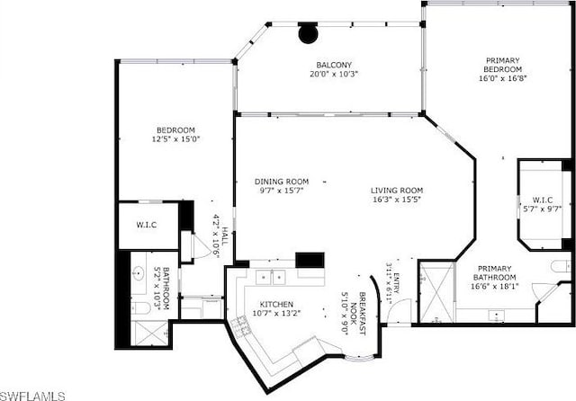 4651 Gulf Shore Blvd N Unit 1703, Naples, FL 34103 - photo 24