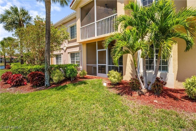 10121 Villagio Palms Way Unit 102, Estero, FL 33928 - photo 23