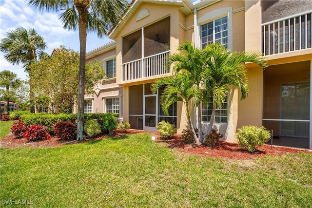 10121 Villagio Palms Way Unit 102, Estero, FL 33928 - photo 24