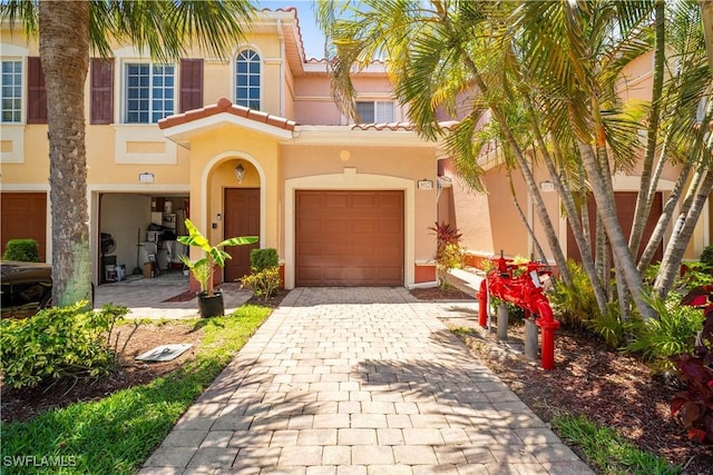 10121 Villagio Palms Way Unit 102, Estero, FL 33928 - photo 1