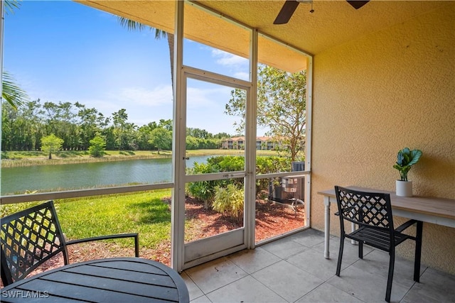 10121 Villagio Palms Way Unit 102, Estero, FL 33928 - photo 20