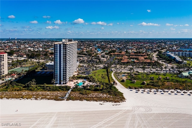 58 N Collier Blvd Unit 1114, Marco Island, FL 34145 - photo 27