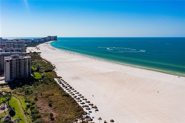 58 N Collier Blvd Unit 1114, Marco Island, FL 34145 - photo 25