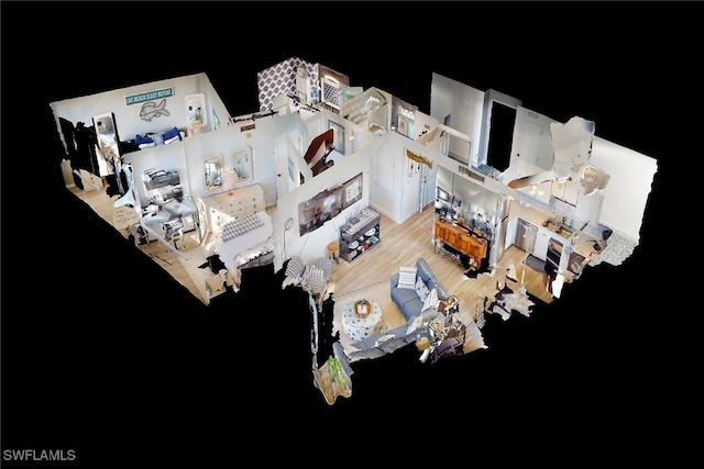 58 N Collier Blvd Unit 1114, Marco Island, FL 34145 - photo 22