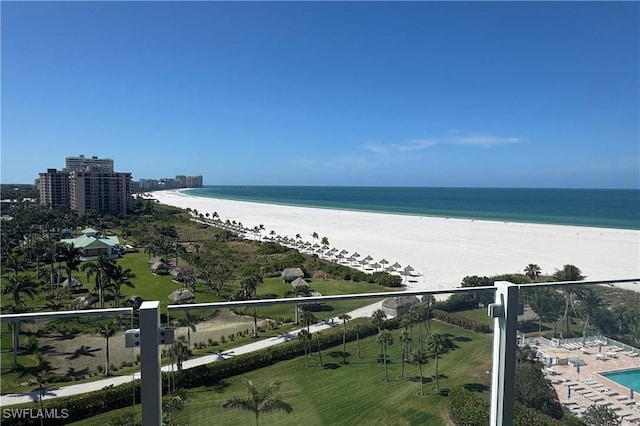 58 N Collier Blvd Unit 1114, Marco Island, FL 34145 - photo 2