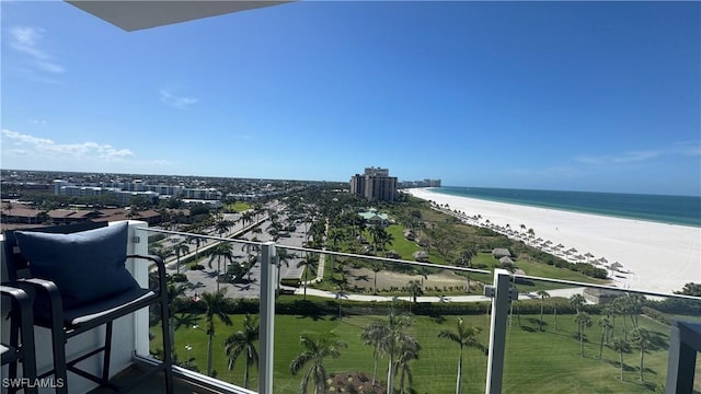 58 N Collier Blvd Unit 1114, Marco Island, FL 34145 - photo 24