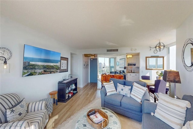 58 N Collier Blvd Unit 1114, Marco Island, FL 34145 - photo 5