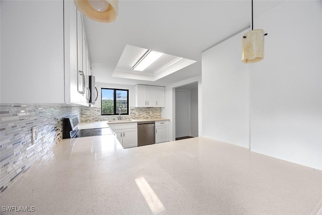 4610 Chantelle Dr Unit P104, Naples, FL 34112 - photo 6