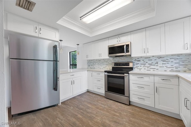 4610 Chantelle Dr Unit P104, Naples, FL 34112 - photo 7