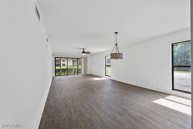 4610 Chantelle Dr Unit P104, Naples, FL 34112 - photo 8