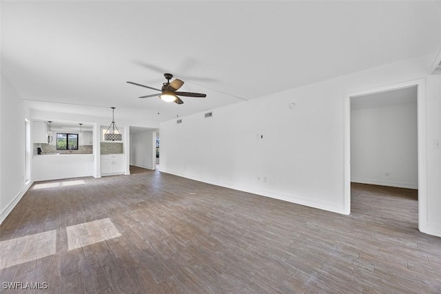 4610 Chantelle Dr Unit P104, Naples, FL 34112 - photo 9