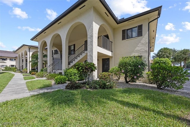 4610 Chantelle Dr Unit P104, Naples, FL 34112 - photo 1