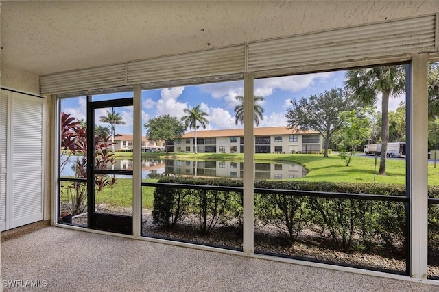 4610 Chantelle Dr Unit P104, Naples, FL 34112 - photo 22