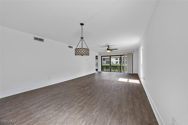 4610 Chantelle Dr Unit P104, Naples, FL 34112 - photo 3