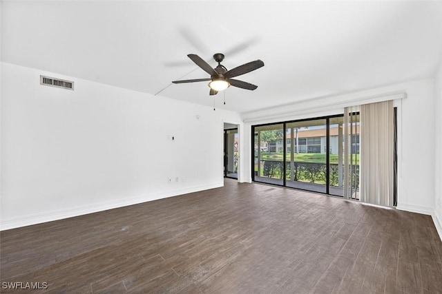 4610 Chantelle Dr Unit P104, Naples, FL 34112 - photo 4