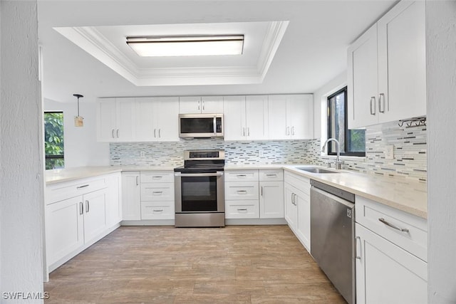 4610 Chantelle Dr Unit P104, Naples, FL 34112 - photo 5