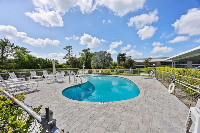 4610 Chantelle Dr Unit P104, Naples, FL 34112 - photo 25