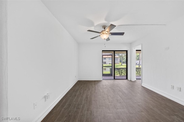 4610 Chantelle Dr Unit P104, Naples, FL 34112 - photo 10